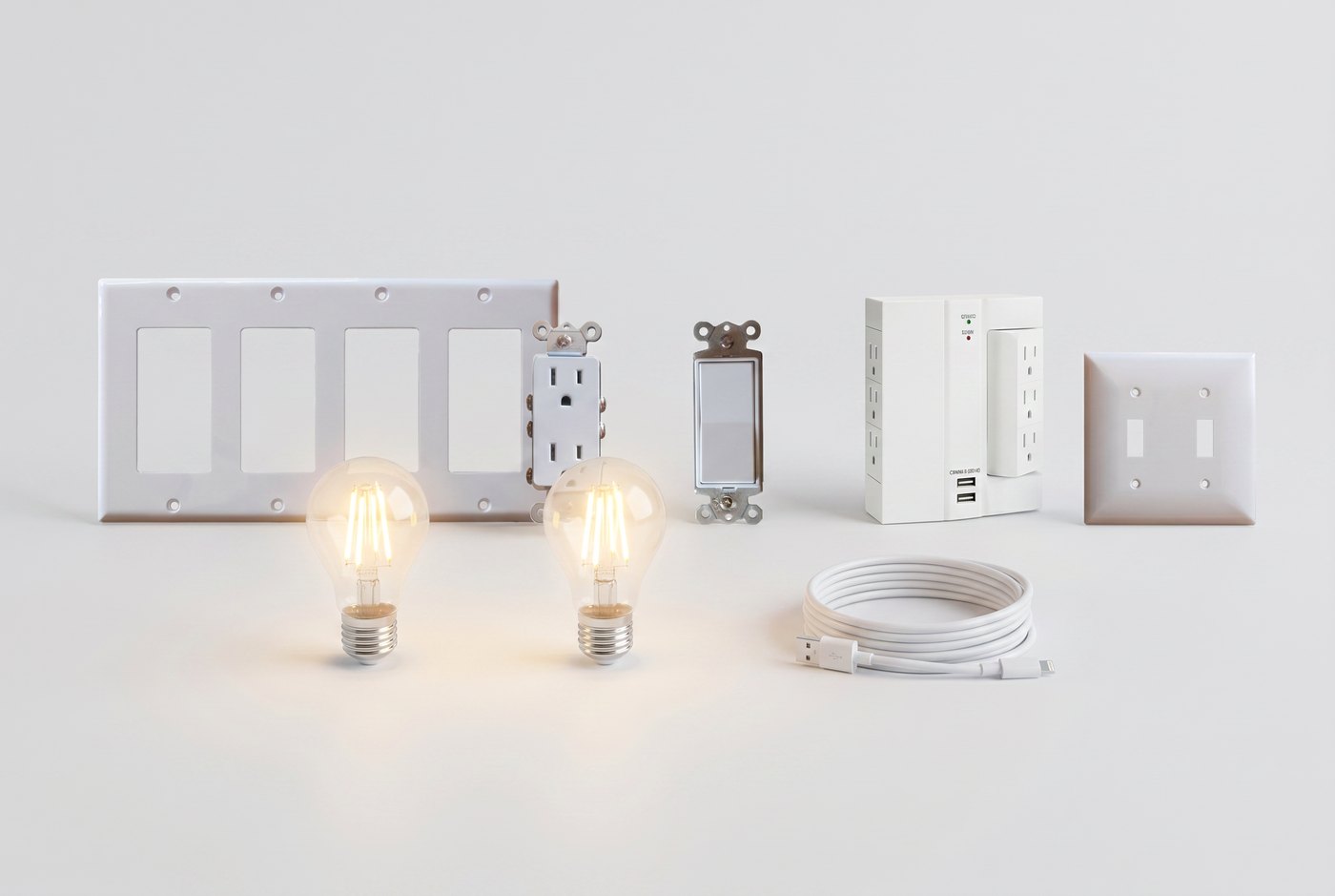 Electrical