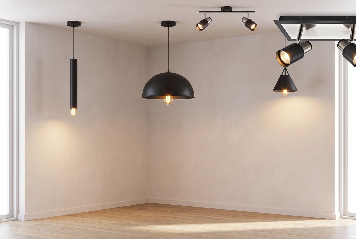 Lighting